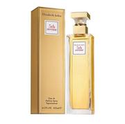 Wody i perfumy damskie - Elizabeth Arden 5th Avenue woda perfumowana spray 125ml - miniaturka - grafika 1