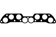 Uszczelki silnikowe - Corteco USZCZELKA KOLEKTORA SSĄCEGO/WYDECHOWEGO FI UNO 423916P - miniaturka - grafika 1