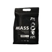 Odżywki na masę - FA CORE MassCore - 3000g - Strawberry - Odżywki na masę ( Gainery ) - miniaturka - grafika 1