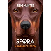 Fantasy - Nawałnica psów. Sfora. Tom 6 - miniaturka - grafika 1