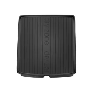 Frogum Mata bagażnika gumowa SKODA Octavia II Kombi 2004-2013 DZ404717 - Maty bagażnikowe - miniaturka - grafika 1