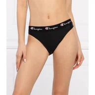 Stroje kąpielowe - Champion Dół od bikini - miniaturka - grafika 1