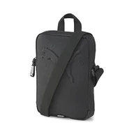 Torebki damskie - PUMA Buzz Portable - miniaturka - grafika 1