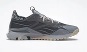 Buty sportowe damskie - Reebok Nano X2 Buty Damskie Sportowe Wiązane 40 3J3G3* Eu 40 3_3 - miniaturka - grafika 1