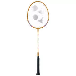 YONEX Rakieta do badmintona GR-360 - Tenis ziemny - miniaturka - grafika 1