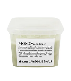 Davines Eh Momo Odżywka o działaniu głęboko nawilżającym 250 ml 0000018820 - Odżywki do włosów - miniaturka - grafika 2
