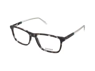 Guess GU1971 053 - Okulary korekcyjne, oprawki, szkła - miniaturka - grafika 1