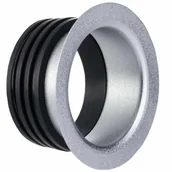 Softboxy - Quadralite Profoto adapter tylni 144mm do Octadecagon Para Softbox - miniaturka - grafika 1