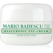 Kosmetyki pod oczy - Mario Badescu Mario Badescu Krem pod oczy 14.0 ml - miniaturka - grafika 1