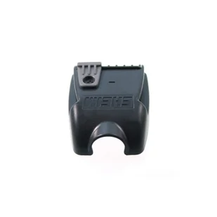 EHEIM pokrywa pompy 300 (7445808) - Pozostałe akcesoria do akwarium - miniaturka - grafika 1