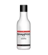 Szampony do włosów - Stapiz Professional Fruit Shampoo szampon owocowy do włosów 1000ml - miniaturka - grafika 1