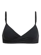 Koszulki i topy damskie - Quiksilver Beach Classics damski top bikini (zestaw 1) - miniaturka - grafika 1
