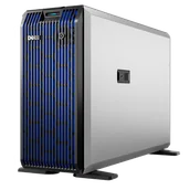 Serwery - Dell PowerEdge T360 + Windows Server 2025 Essential EMEA_PET360SPL3WSE25 - miniaturka - grafika 1