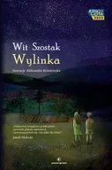 Książki edukacyjne - Wylinka - miniaturka - grafika 1