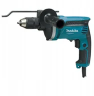 Wiertarki - MAKITA.WIERTARKA UDAR. 710W M8101B /MT - miniaturka - grafika 1