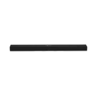 Soundbary - Harman Kardon Citation Bar Kolor: Czarny - miniaturka - grafika 1