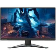 Monitory - Lenovo G25-20 (66D6GAC2EU) - miniaturka - grafika 1