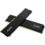 Pamięci RAM - ADATA GAMMIX D35 DDR4, 3200 MHz, PC/serwer, nr rejestracyjny, nr ECC - miniaturka - grafika 1