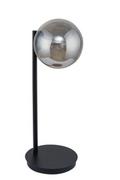 Lampy stojące - Sigma LAMPA STOŁOWA ORO 50221 50221 - miniaturka - grafika 1