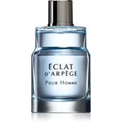 Wody i perfumy damskie - Lanvin Eclat D`Arpege woda toaletowa 30ml - miniaturka - grafika 1