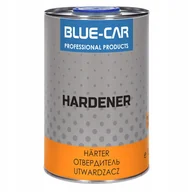 Chemia warsztatowa - Blue-car Utwardzacz 2:1 Do Lakierów Akrylowych Bezbarwnych 1L - miniaturka - grafika 1