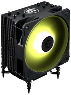 MSI MAG COREFROZR AA13 306-7ZWHA11-L80 - Chłodzenie procesora - miniaturka - grafika 1