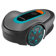 Roboty koszące - GARDENA Sileno minimo 250 15201-26 - miniaturka - grafika 1