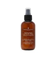 Pozostałe kosmetyki - Philip Martin's Calming Spray 150 ml Kojąco ochronny spray do włosów i ciała - miniaturka - grafika 1