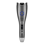 Lokówka automatyczna Stylist 50W