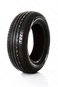 Opony letnie - FALKEN ZIEX ZE914A EC 225/60R17 99H - miniaturka - grafika 1