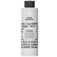Szampony do włosów - Four Reasons Original Everyday Szampon do włosów - miniaturka - grafika 1