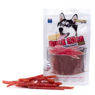 Przysmaki dla psów - Magnum Magnum Duck Slice Soft 80g MS_15436 - miniaturka - grafika 1