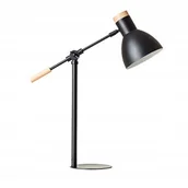 Lampy stojące - Lampa stołowa Brilliant - miniaturka - grafika 1