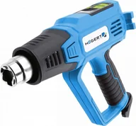 Opalarki - Högert Technik Opalarka 2000W - miniaturka - grafika 1