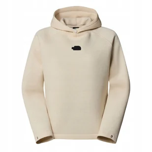 THE NORTH FACE BLUZA RELAXED NF0A89C0QMO r S - Bluzy damskie - miniaturka - grafika 1