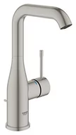 Baterie umywalkowe - Grohe Essence 32628DC1 - miniaturka - grafika 1