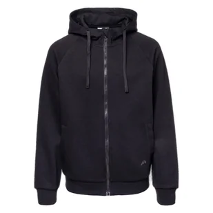 Bluza dziecięca MISINI JR wygodna i stylowa - Bluzy dla dziewczynek Bluza dziecięca MISINI JR wygodna i stylowa - Bluzy dla dziewczynek - miniaturka - grafika 1