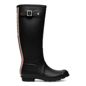 Kalosze damskie - Kalosze HUNTER HFW-003. - miniaturka - grafika 1
