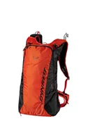 Plecaki - Plecak skiturowy Dynafit Speed 28 - dawn/black - miniaturka - grafika 1