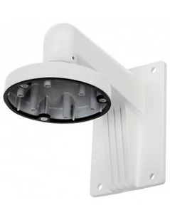 Hikvision uchwyt ŚCIENNY DS-1273ZJ-135 - Akcesoria do monitoringu - miniaturka - grafika 1