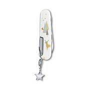 Victorinox Super Tinker Winter Magic 1.4703.7E1 1.4703.7E1