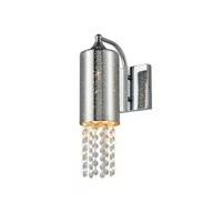 Lampy ścienne - Milagro Kinkiet MOONLIGHT ML4362 ML4362 - miniaturka - grafika 1