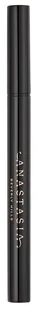 Anastasia Beverly Hills Anastasia Beverly Hills Makijaż brwi Brow Pen Dark Brown 0.5 ml - Akcesoria i kosmetyki do stylizacji brwi - miniaturka - grafika 2