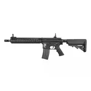 Karabiny ASG - Karabinek Szturmowy 6mm Specna Arms SA-A20 ONE Carbine Replica - Black - miniaturka - grafika 1