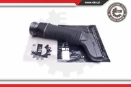 Układ zasilania - akcesoria - Przewód ssący, filtr powietrza Esen SKV 43SKV905 - miniaturka - grafika 1