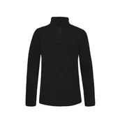 Bluzy narciarskie - Bluza dziecięca Protest PERFECTY JR 1/4 zip top - miniaturka - grafika 1