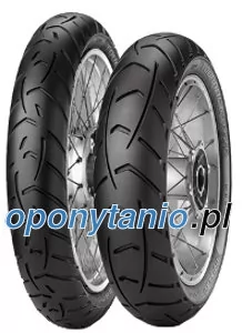 METZELER Tourance NEXT 100/90-19 TL 57H M/C koło przednie - Opony motocyklowe - miniaturka - grafika 1