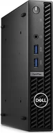 Zestawy komputerowe - Komputer Dell PC Dell Optiplex 7020 SFF i5 W11P - miniaturka - grafika 1