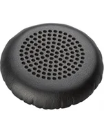 Akcesoria do słuchawek - poly SPARE EAR CUSHIONS 2 PIECES/F/ENCOREPRO 510/520 LEATHERETTE - miniaturka - grafika 1