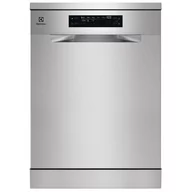 Zmywarki - Electrolux ESA47310SX - miniaturka - grafika 1
